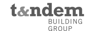 Tandem-Building-Group-logos-bw-600x400
